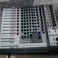 Soundcraft sigMTK 2.jpg|Соляр Мар'ян 